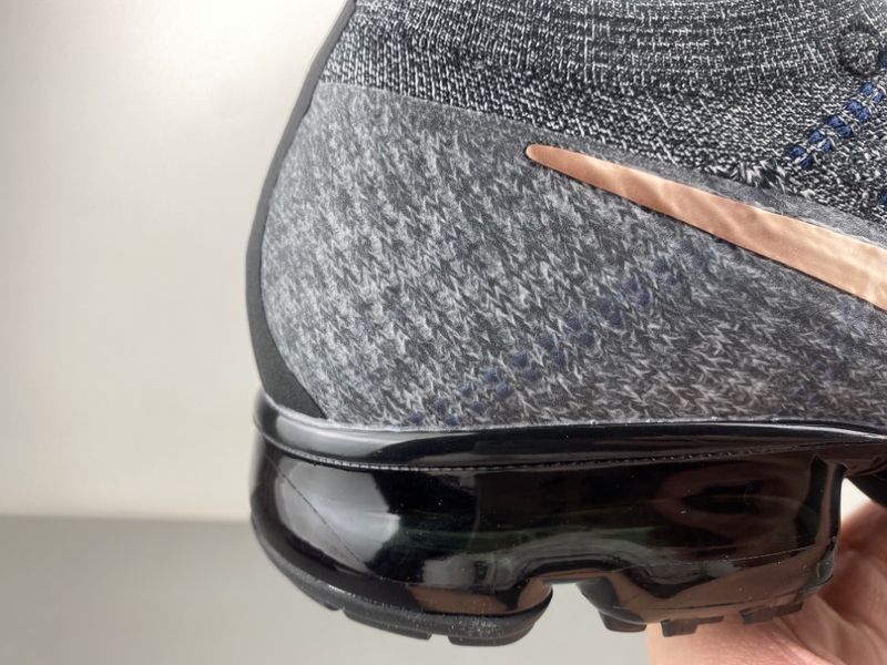 2017 Wmns Air VaporMax
