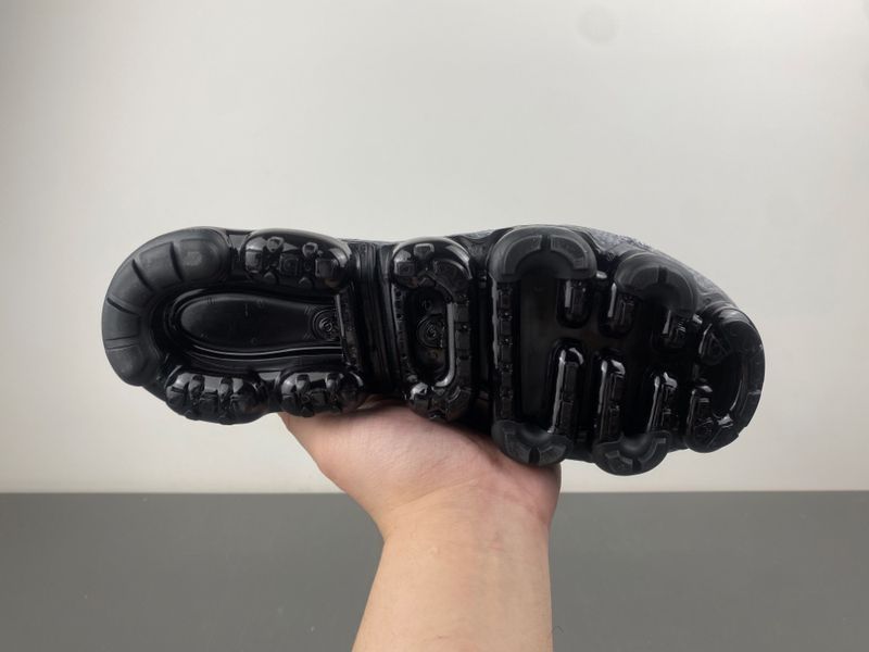 2017 Wmns Air VaporMax