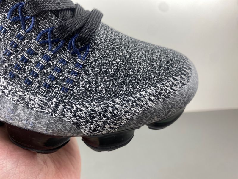 2017 Wmns Air VaporMax