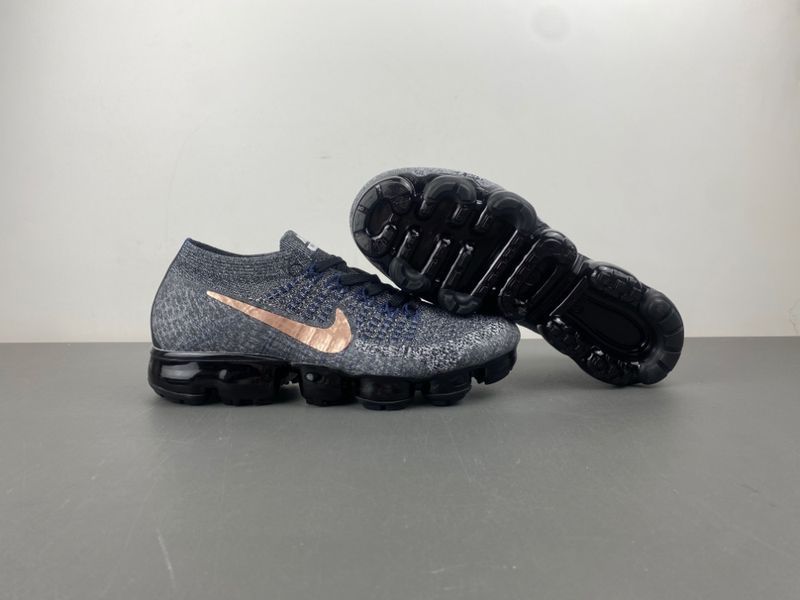 2017 Wmns Air VaporMax