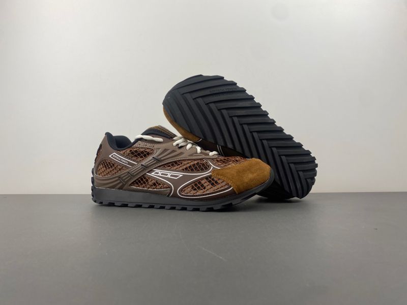 Bottega Veneta Orbit