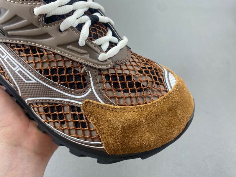 Bottega Veneta Orbit