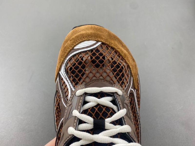 Bottega Veneta Orbit
