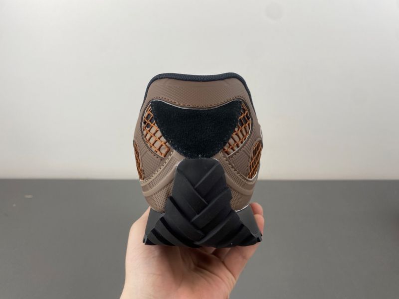 Bottega Veneta Orbit