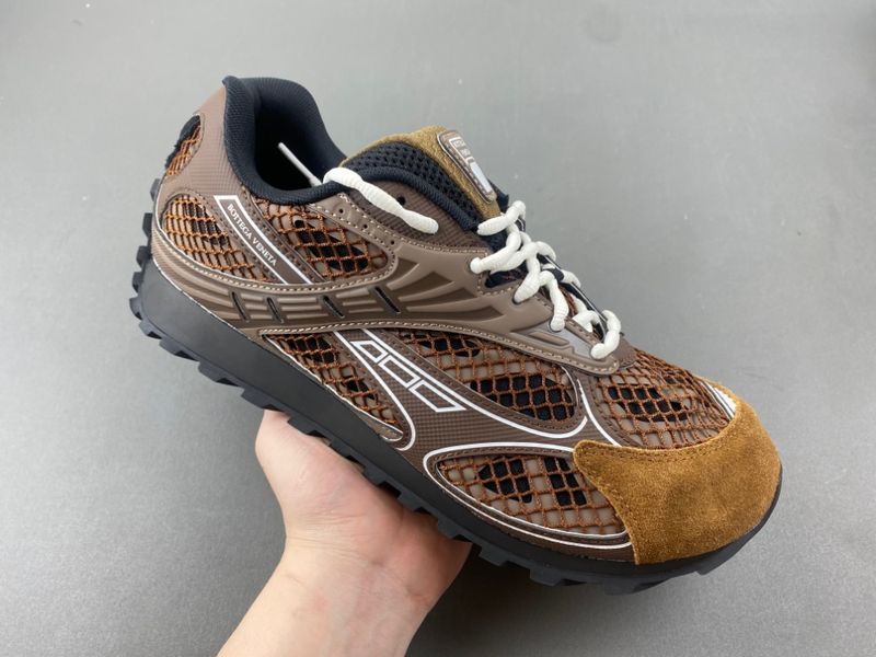 Bottega Veneta Orbit