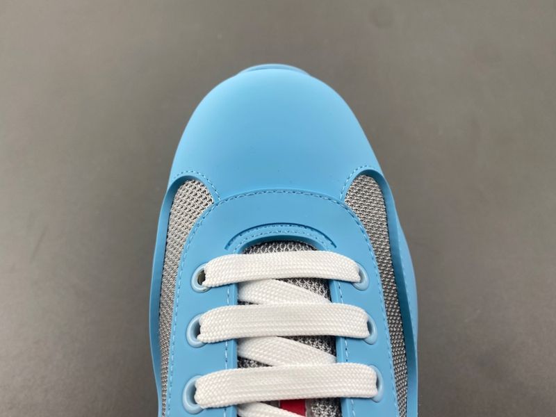 Prada America