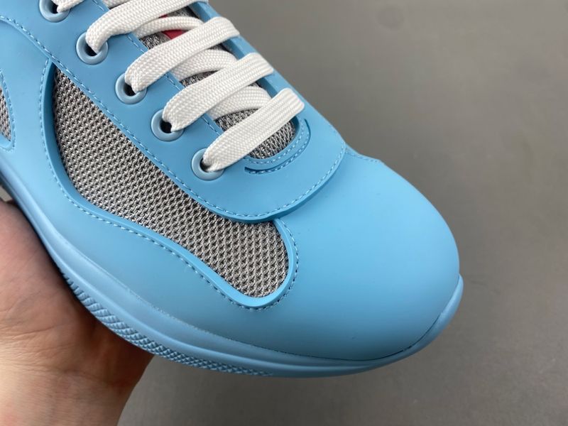 Prada America