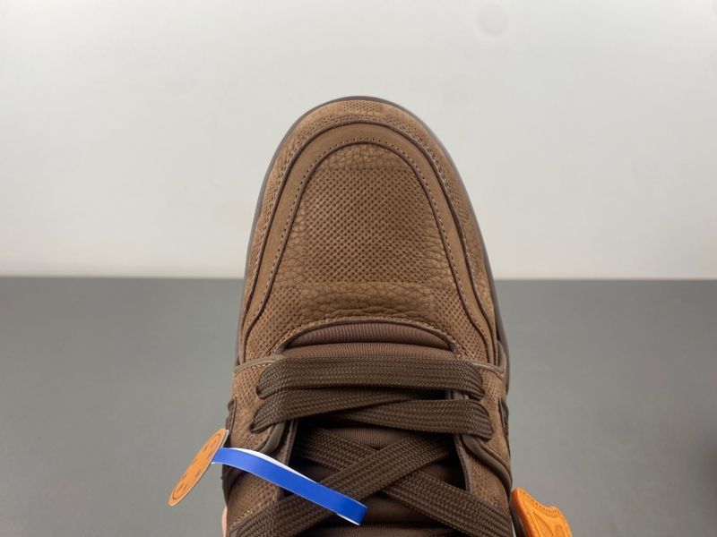 Louis Vuitton LV trainer