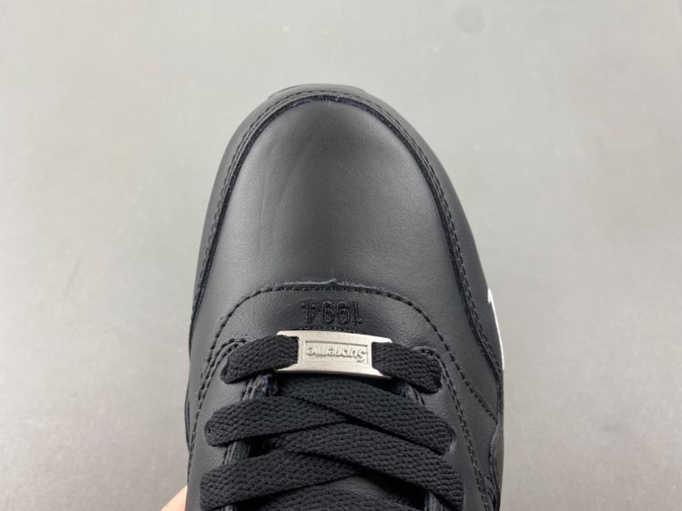 Supreme x Air Max 1 '87 SP