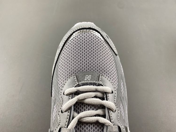 New Balance 1906
