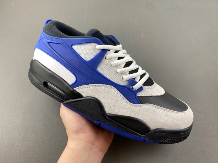 Air Jordan 4 RM