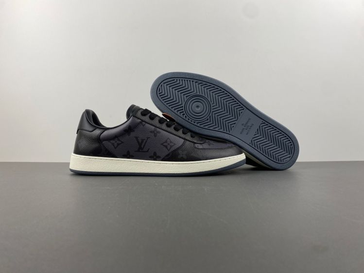 LV ARCHLIGHT SNEAKER