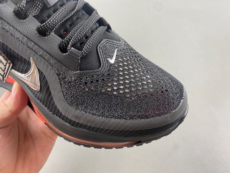 Nike Pegasus Premium
