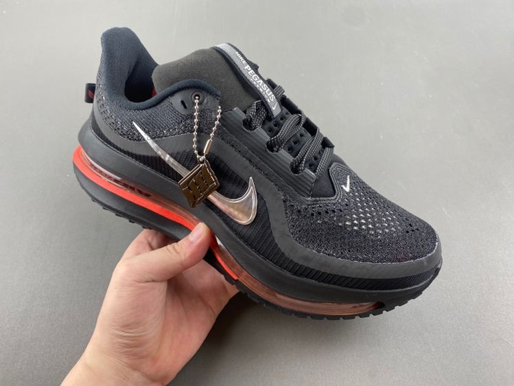 Nike Pegasus Premium