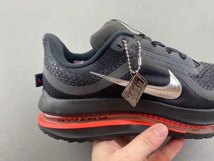 Nike Pegasus Premium
