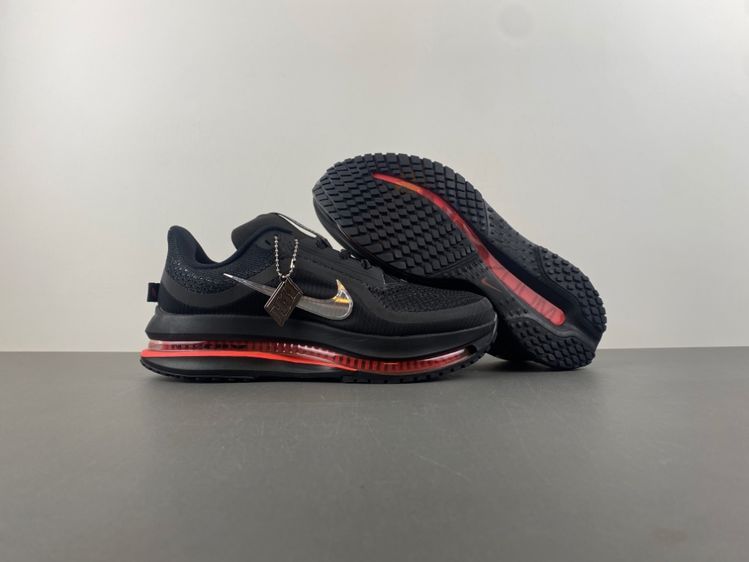 Nike Pegasus Premium