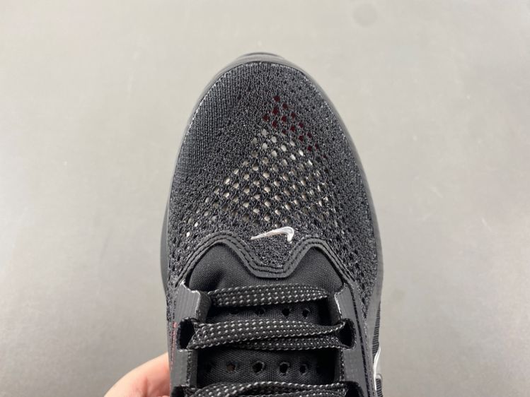 Nike Pegasus Premium