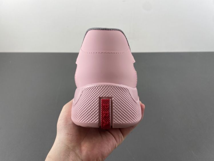 Prada America