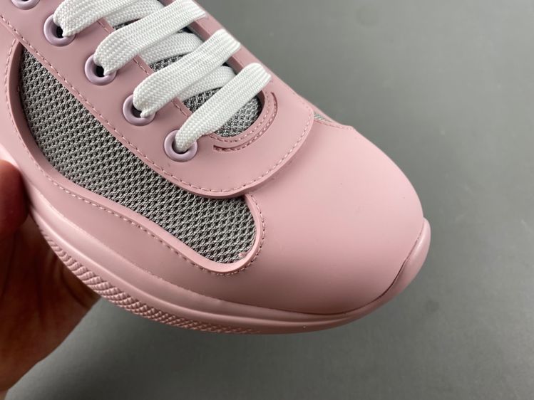 Prada America