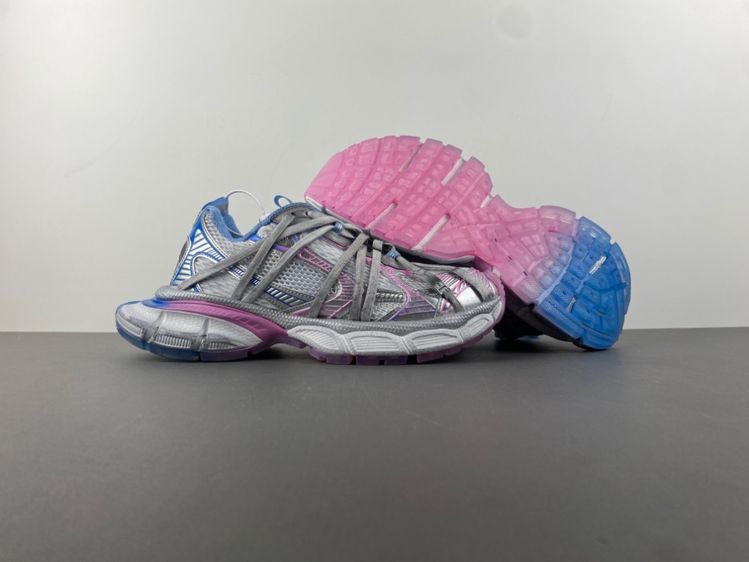 IAGA -PHANTOM SNEAKER