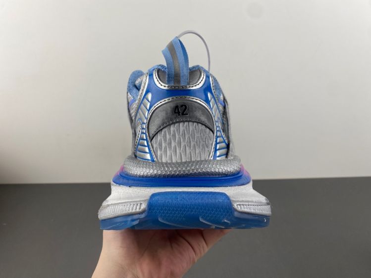 IAGA -PHANTOM SNEAKER