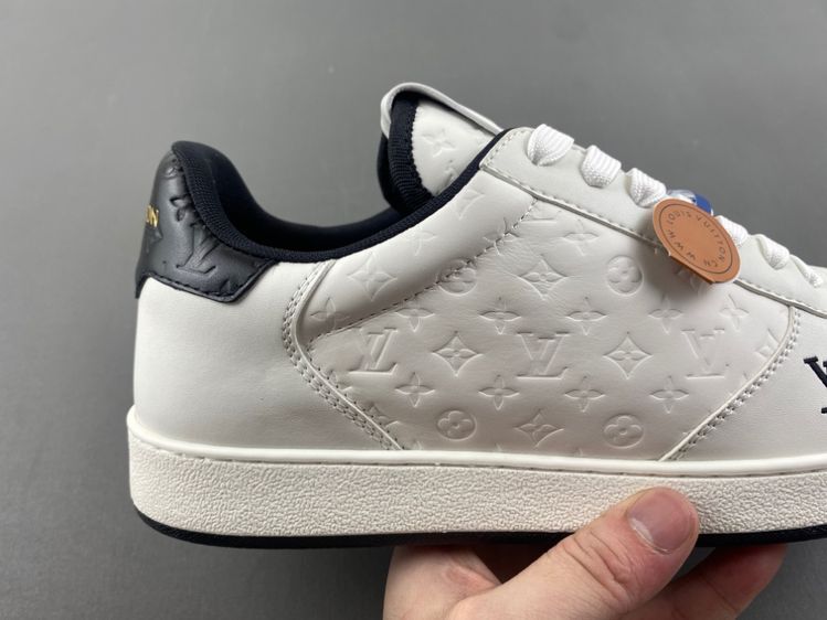 LV