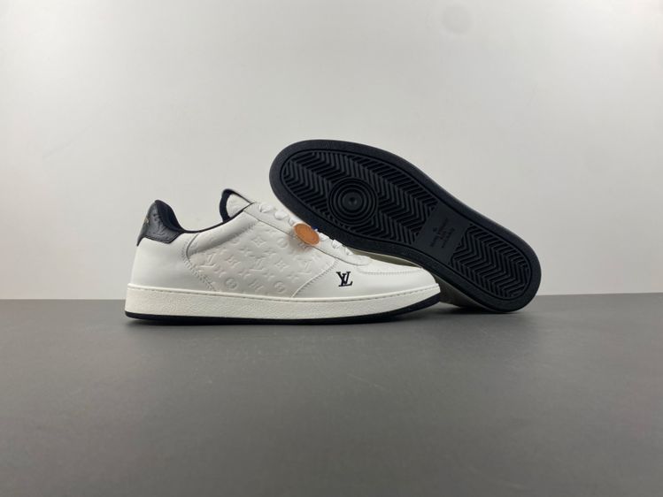 LV