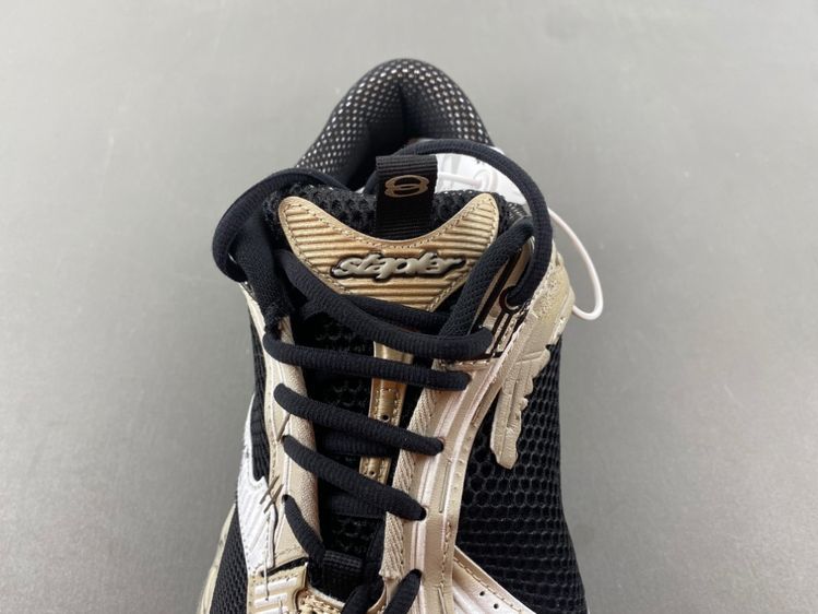 Balenciaga/