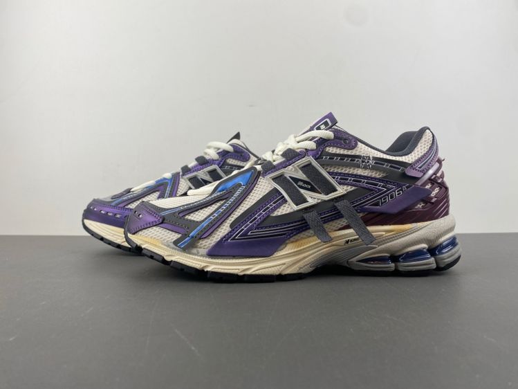 New Balance 1906A