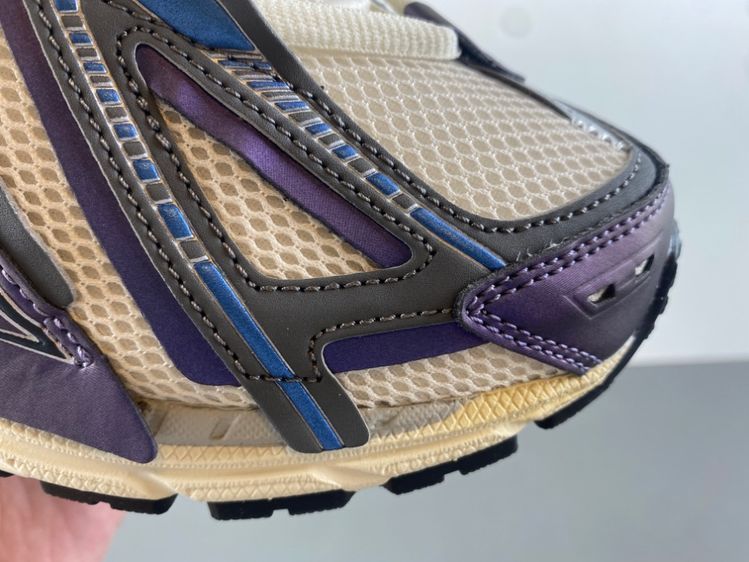 New Balance 1906A