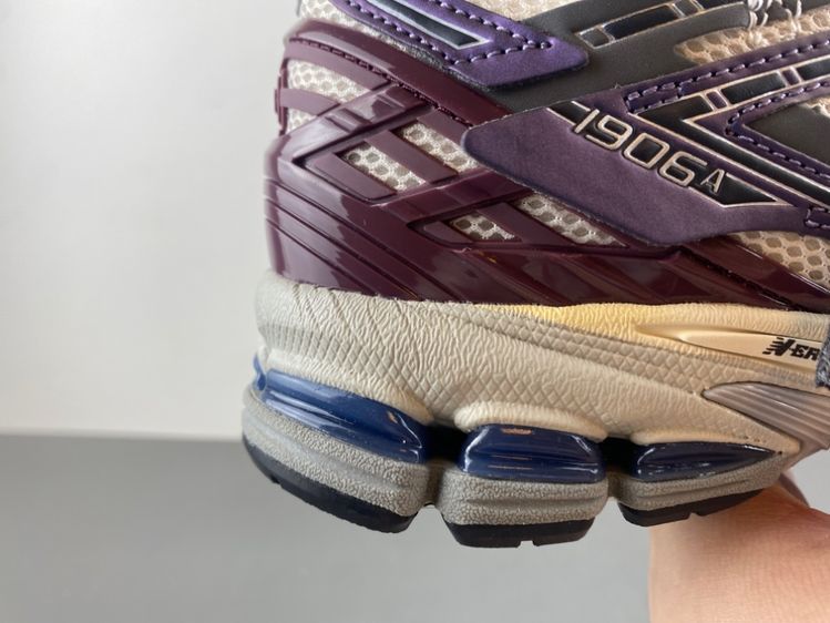 New Balance 1906A