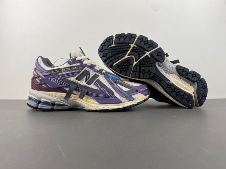New Balance 1906A
