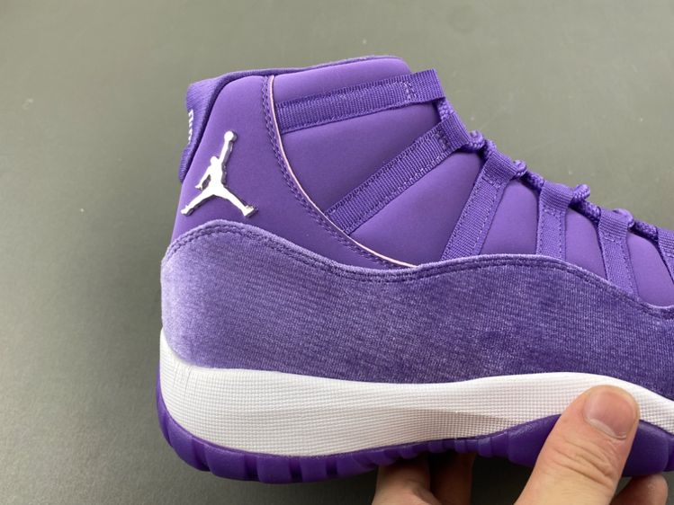 Air Jordan 11