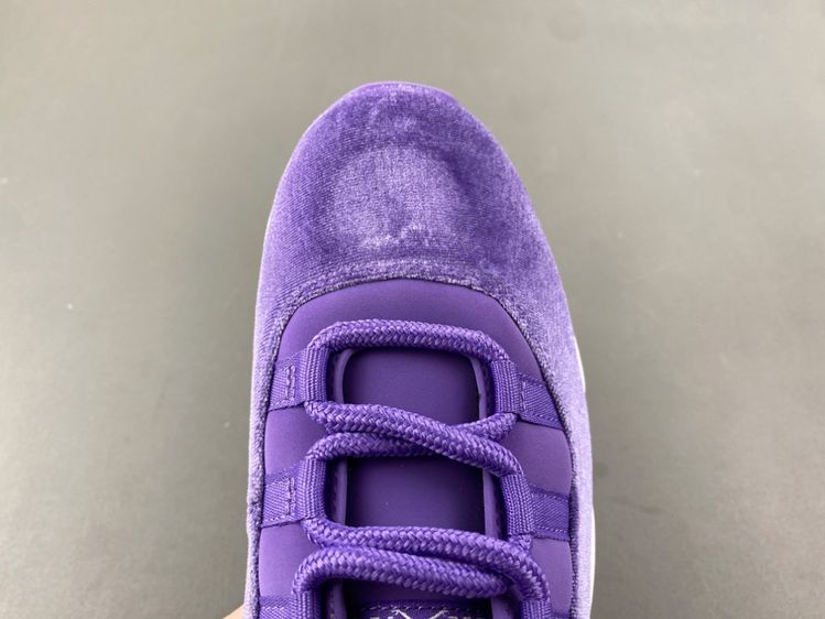 Air Jordan 11