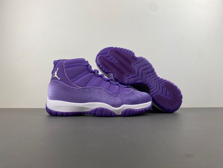 Air Jordan 11