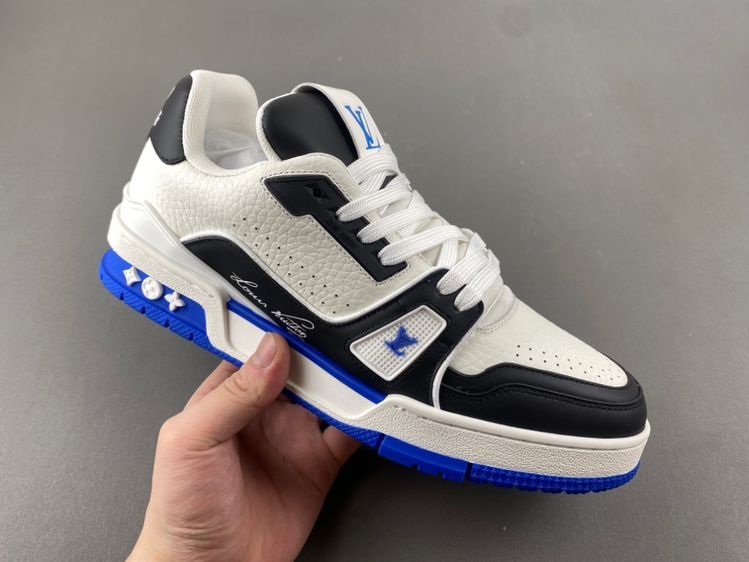 Louis Vuitton LV trainer