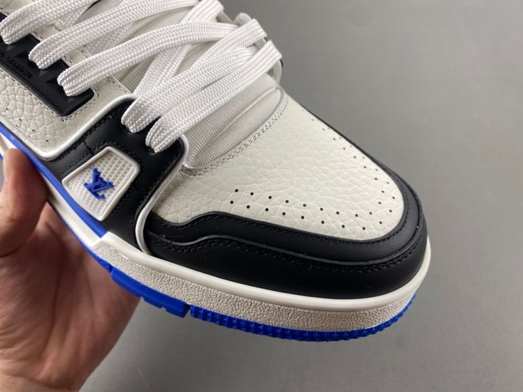 Louis Vuitton LV trainer