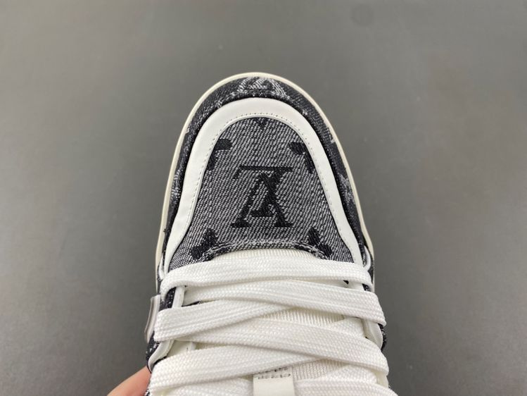 Louis Vuitton LV trainer