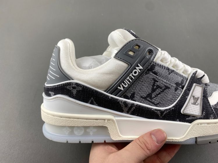 Louis Vuitton LV trainer