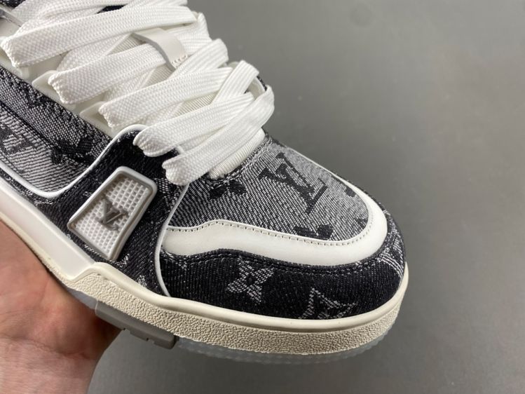 Louis Vuitton LV trainer