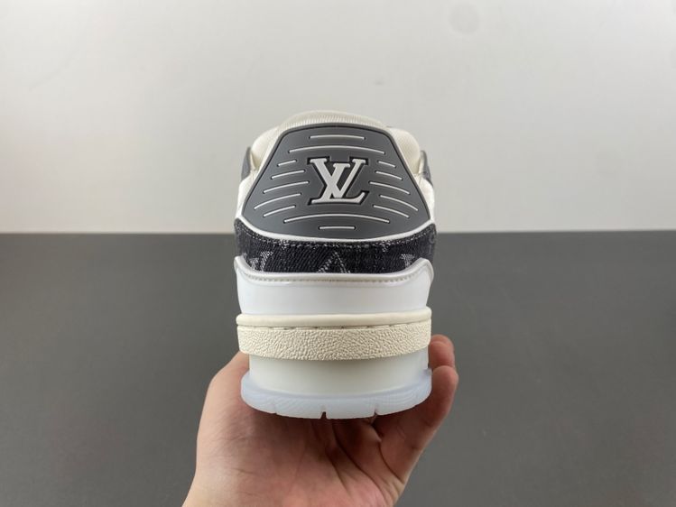 Louis Vuitton LV trainer