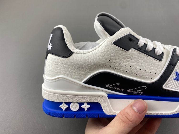 Louis Vuitton LV trainer