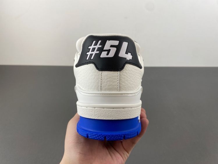Louis Vuitton LV trainer