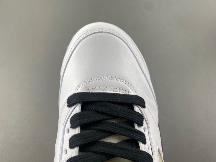 Air Jordan 5 Retro OG AM