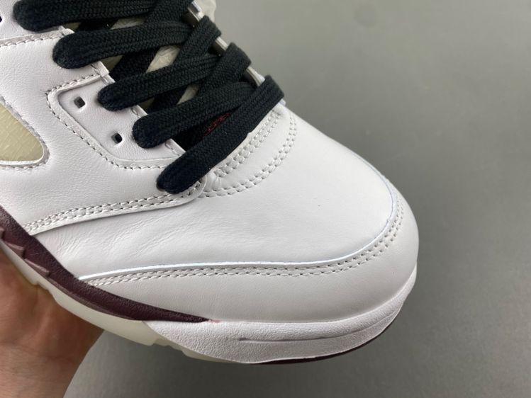 Air Jordan 5 Retro OG AM