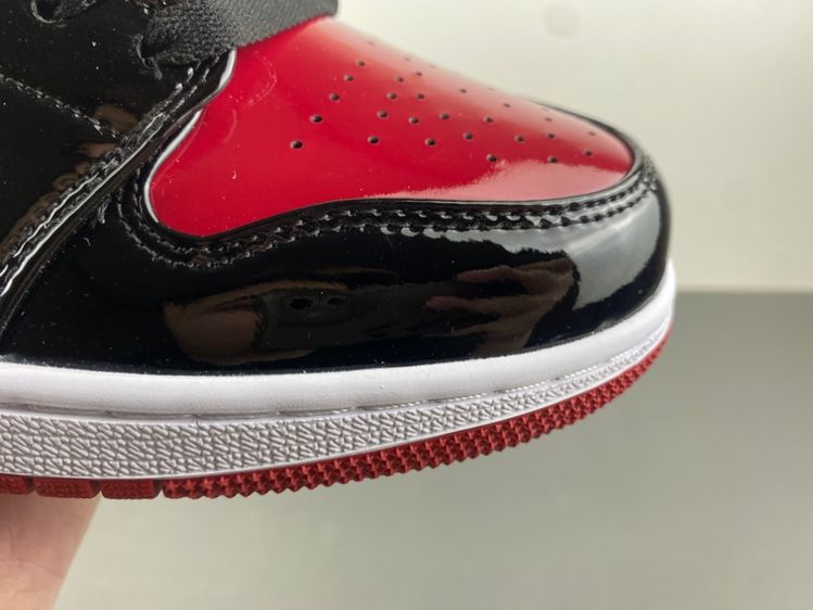 Air Jordan 1 Low