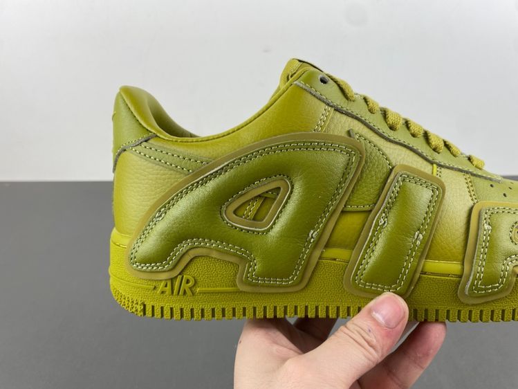 Cactus Plant Flea Market x Nike Air Force 1 Low