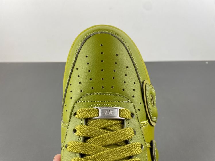 Cactus Plant Flea Market x Nike Air Force 1 Low