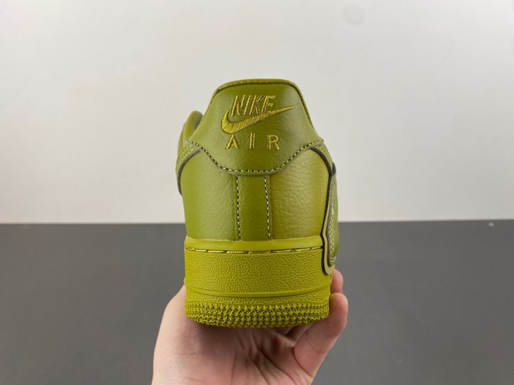 Cactus Plant Flea Market x Nike Air Force 1 Low