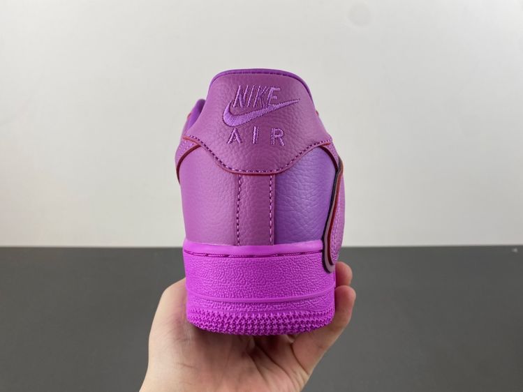 Cactus Plant Flea Market x Nike Air Force 1